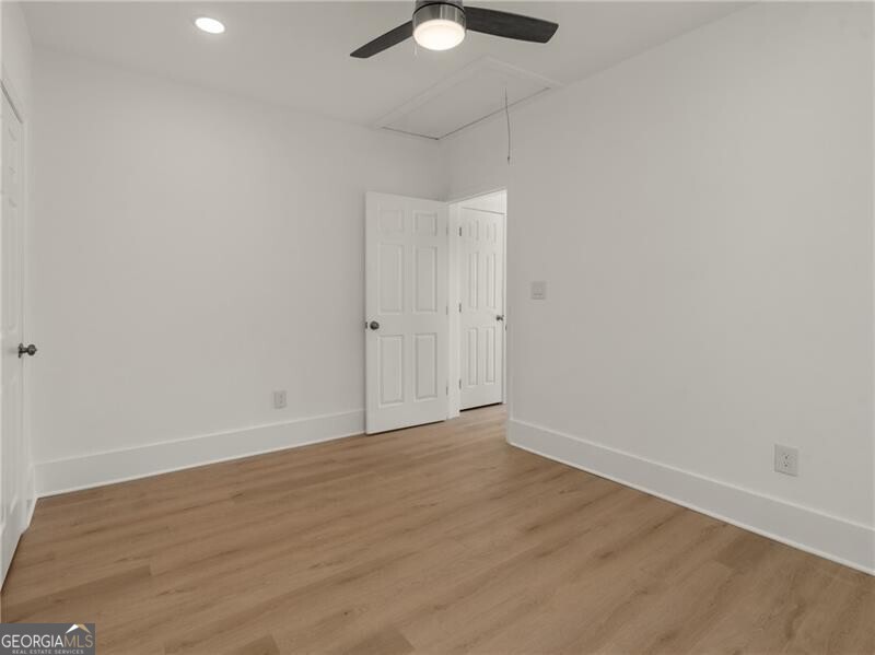 1639 Stokes Avenue SW Atlanta GA 30310