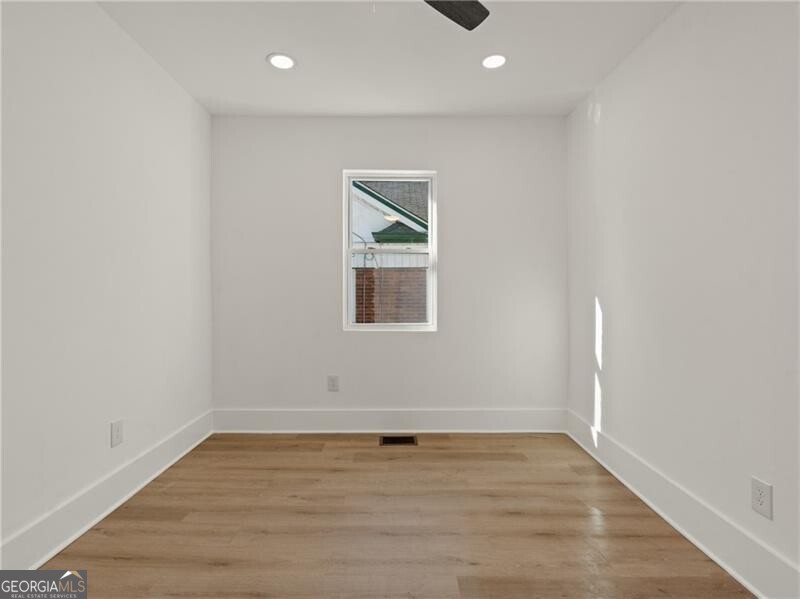 1639 Stokes Avenue SW Atlanta GA 30310