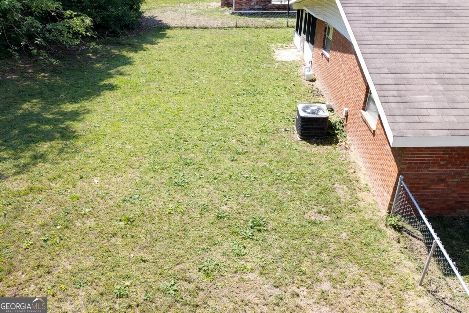 107 Chris Drive Warner Robins GA 31093