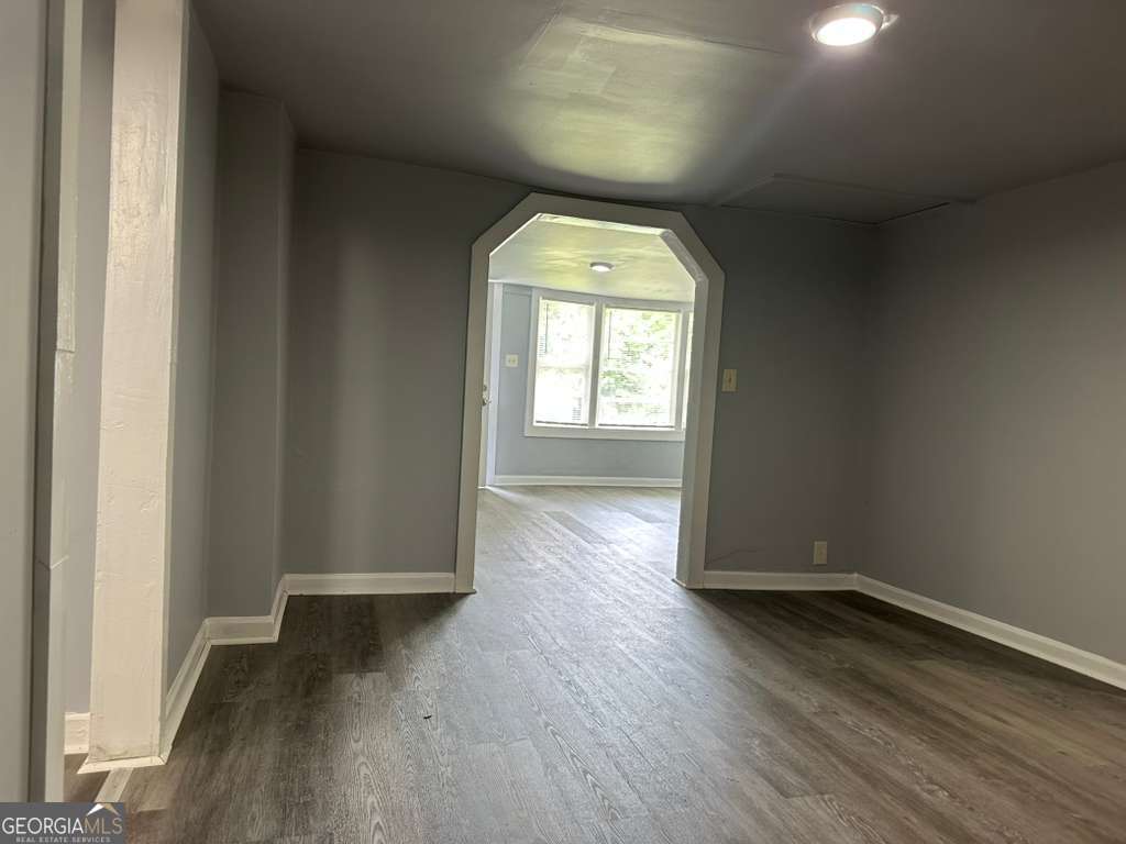 2655 Old Toney Road Ellenwood GA 30294