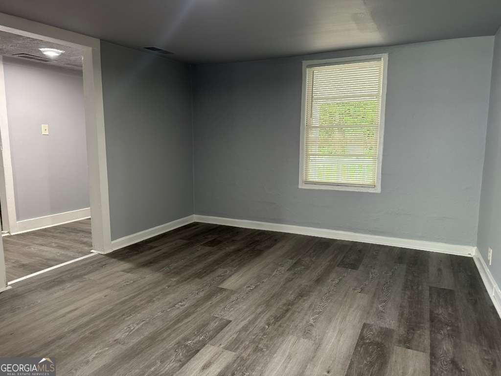 2655 Old Toney Road Ellenwood GA 30294