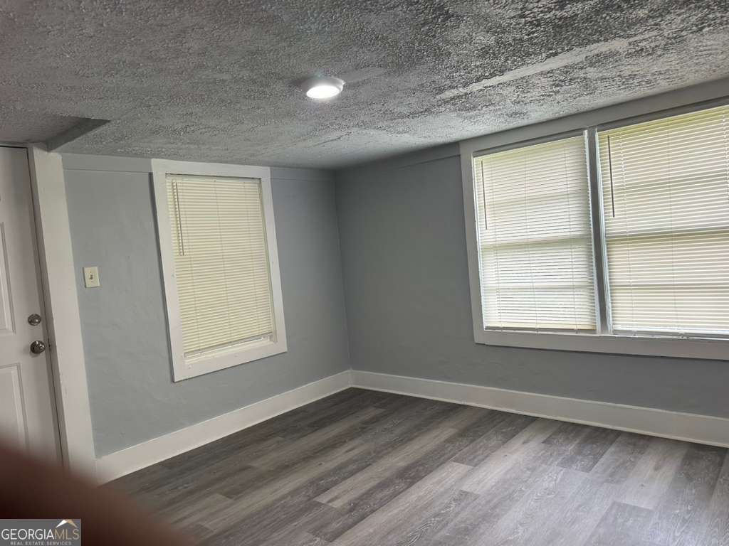 2655 Old Toney Road Ellenwood GA 30294