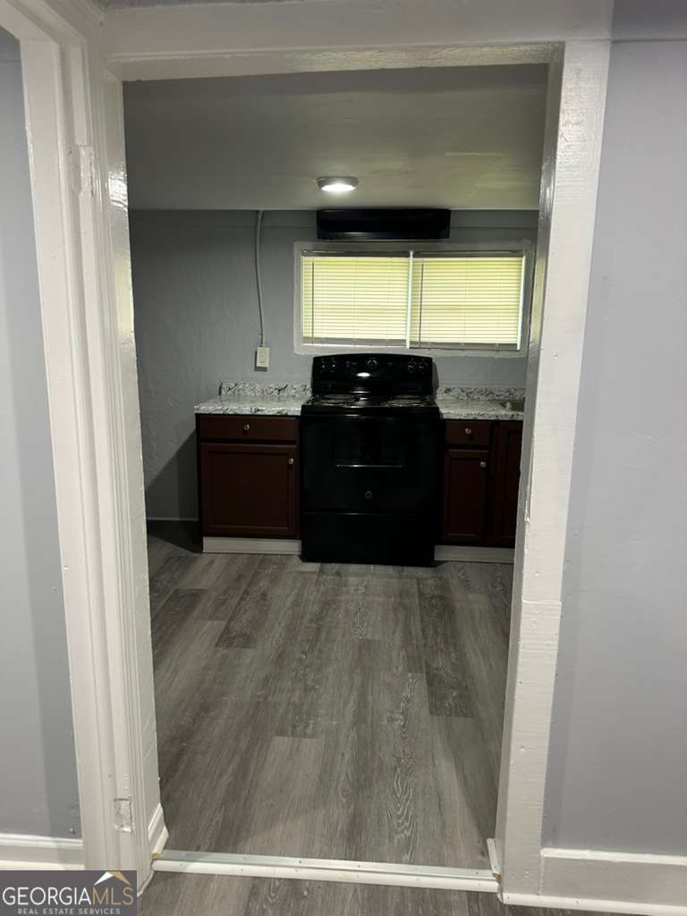 2655 Old Toney Road Ellenwood GA 30294