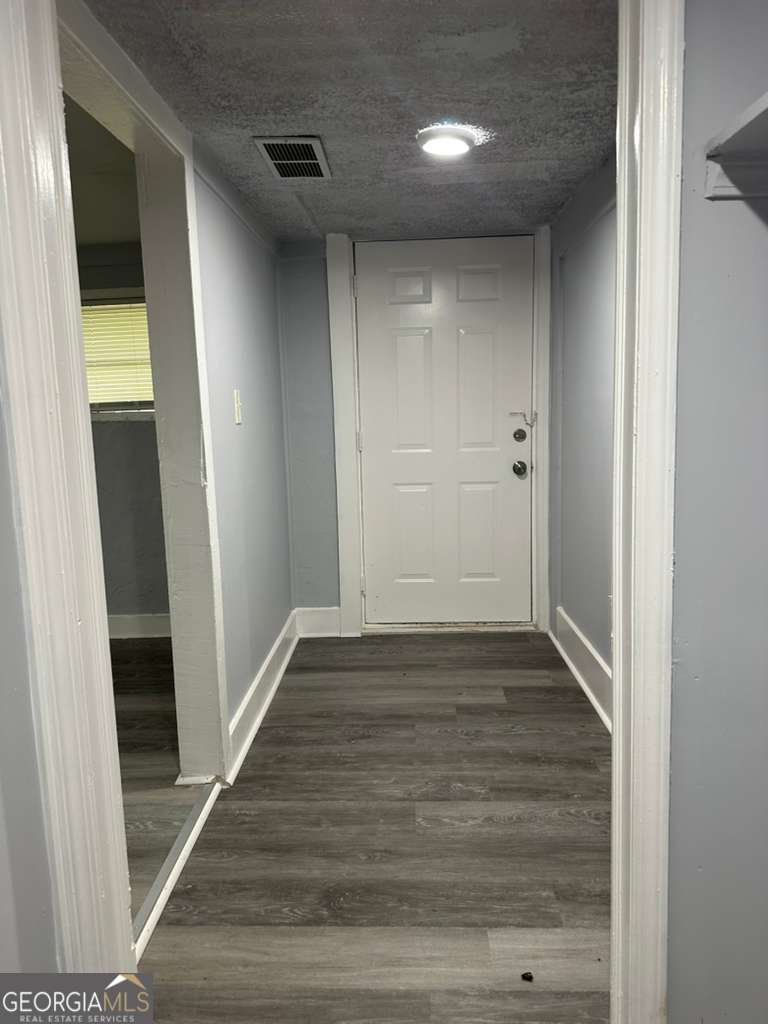 2655 Old Toney Road Ellenwood GA 30294