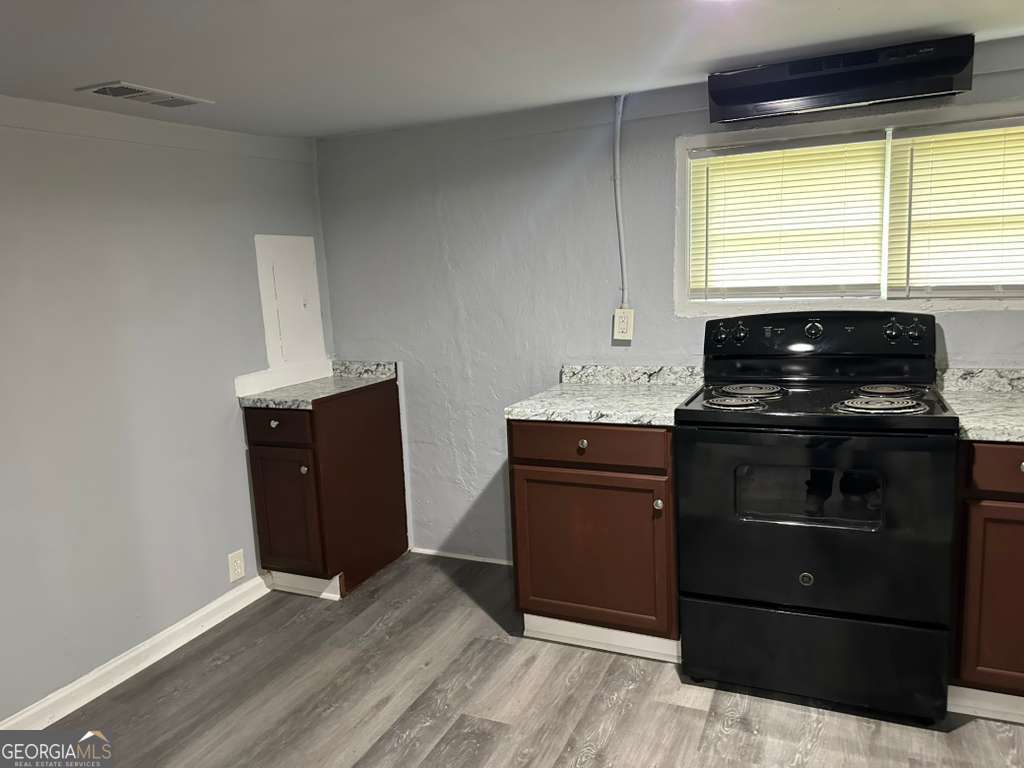 2655 Old Toney Road Ellenwood GA 30294
