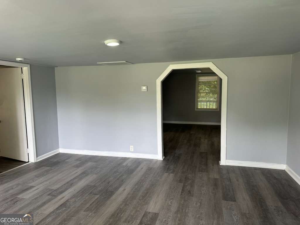 2655 Old Toney Road Ellenwood GA 30294