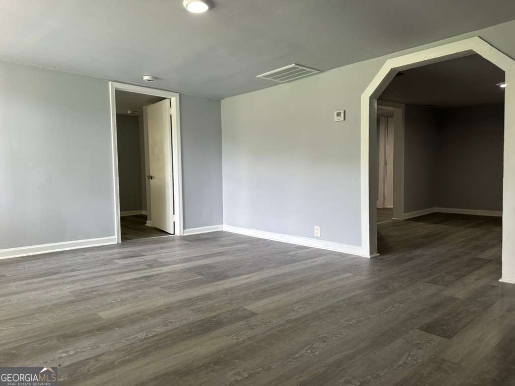 2655 Old Toney Road Ellenwood GA 30294
