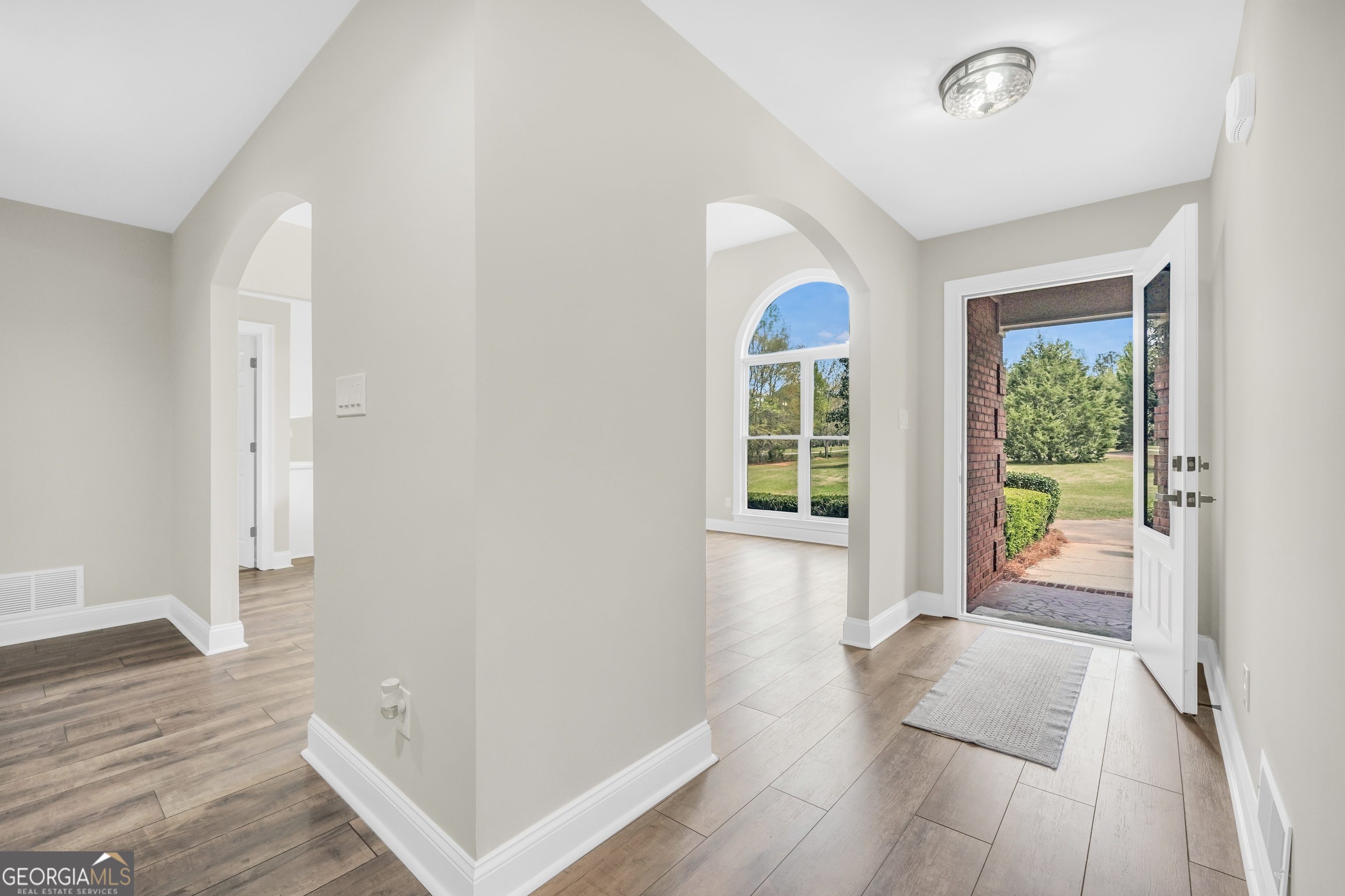 105 Mackey Road Mcdonough GA 30252