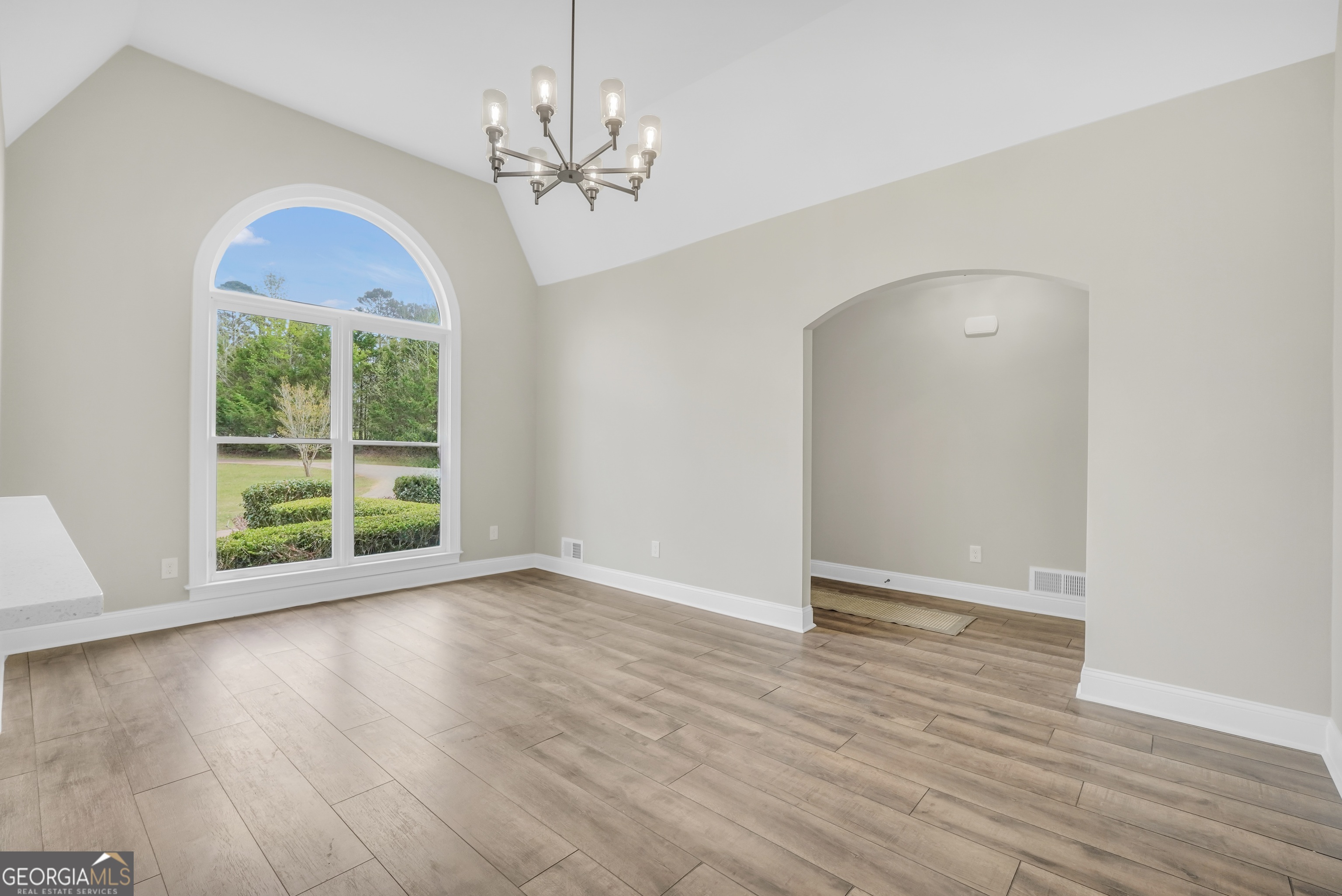 105 Mackey Road Mcdonough GA 30252