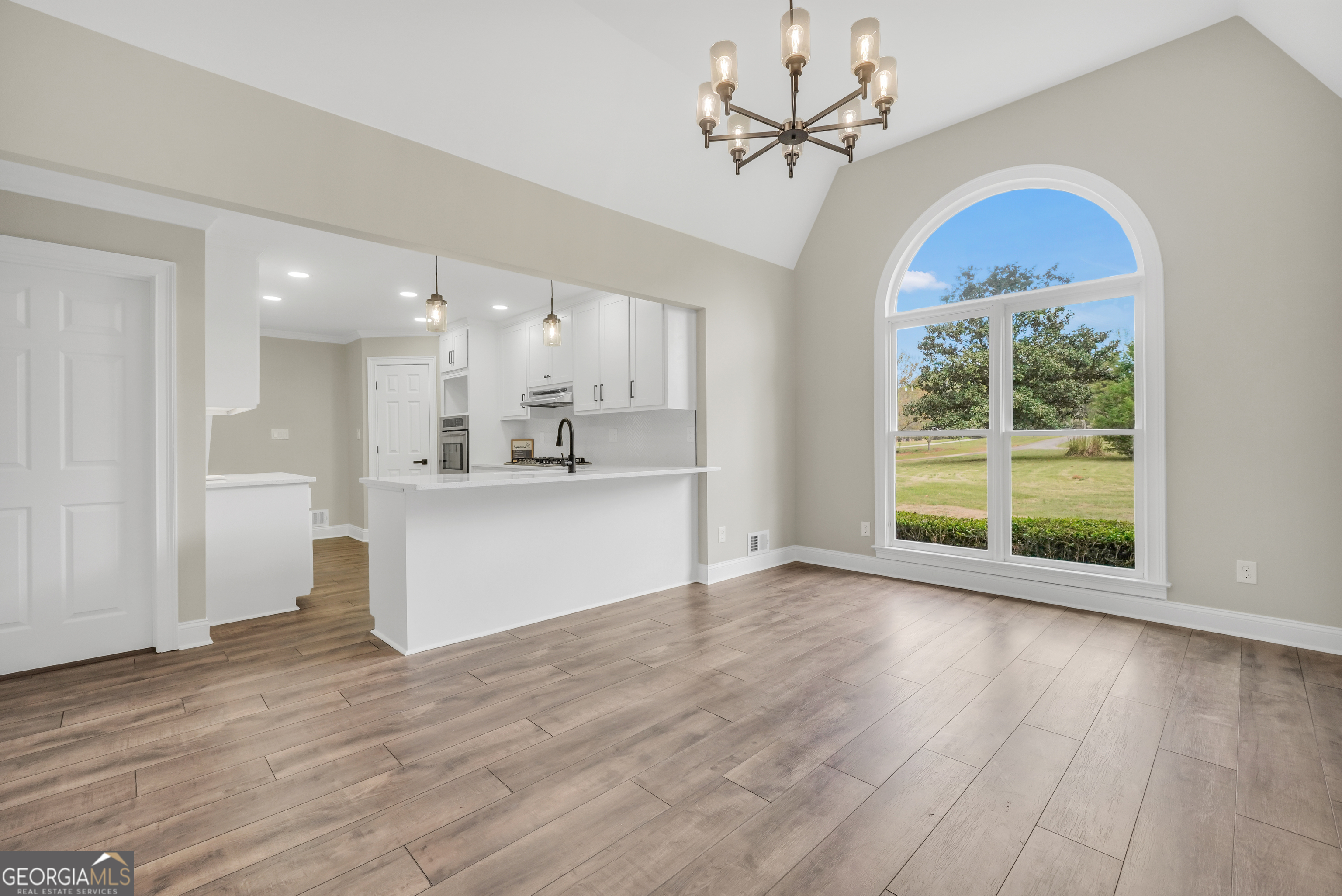 105 Mackey Road Mcdonough GA 30252