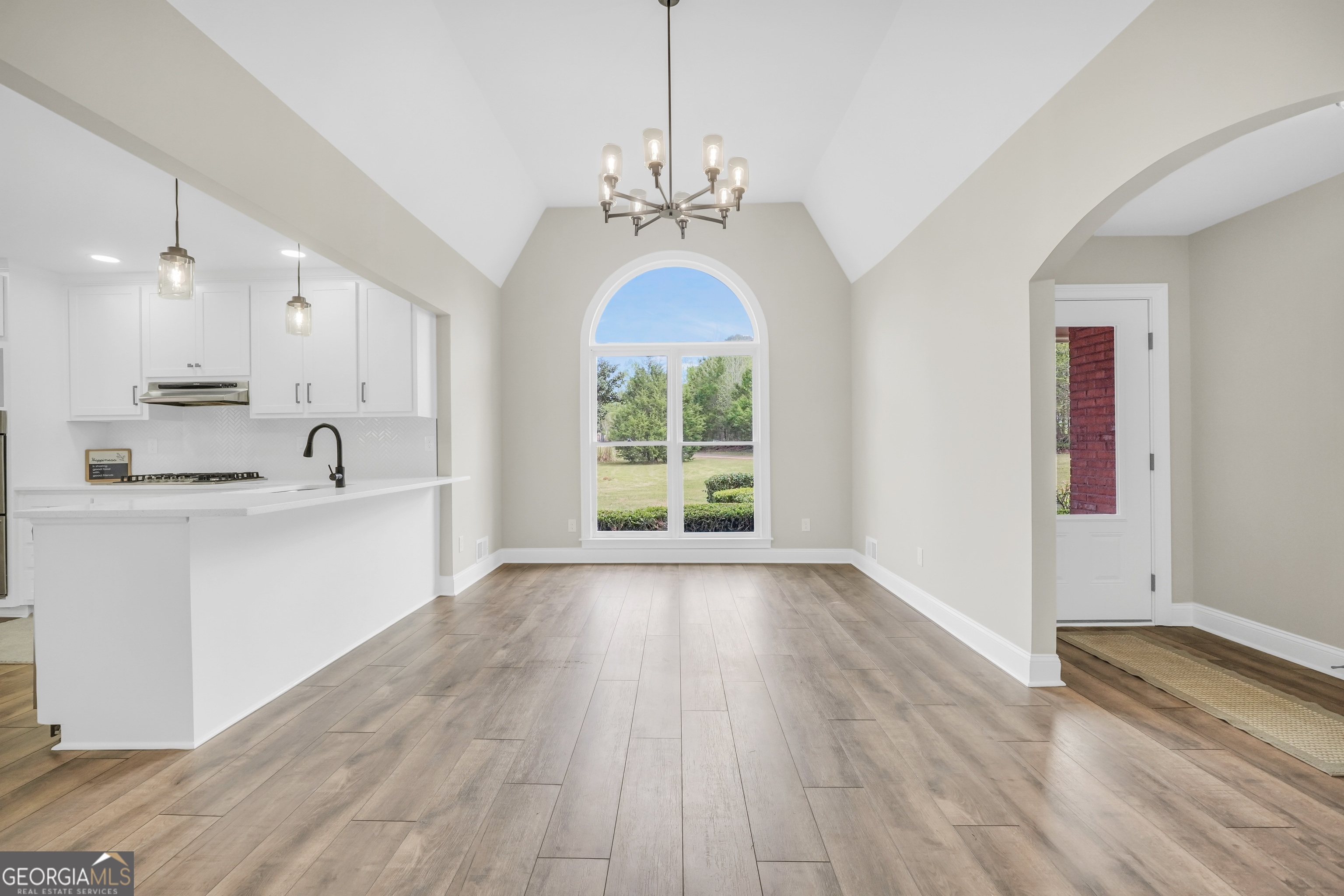 105 Mackey Road Mcdonough GA 30252