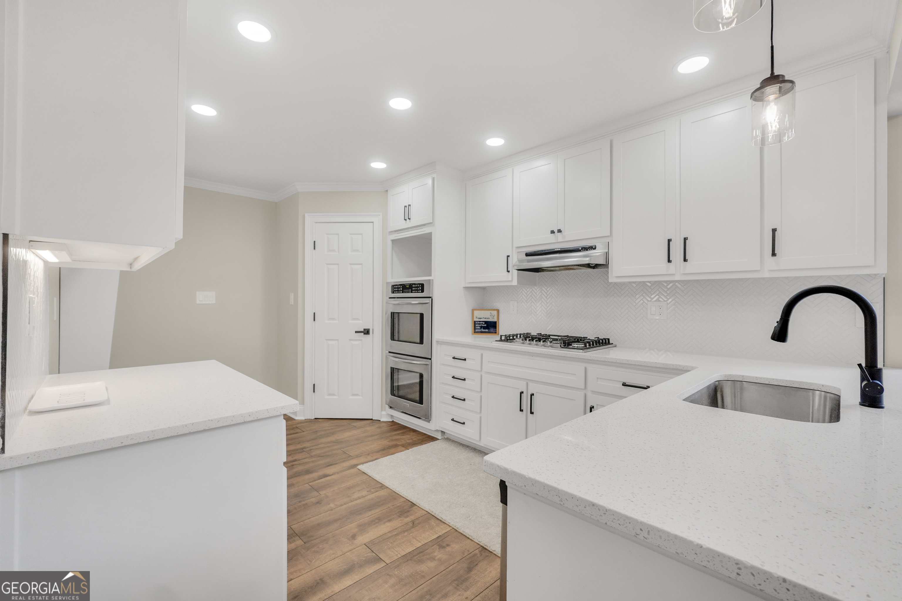 105 Mackey Road Mcdonough GA 30252