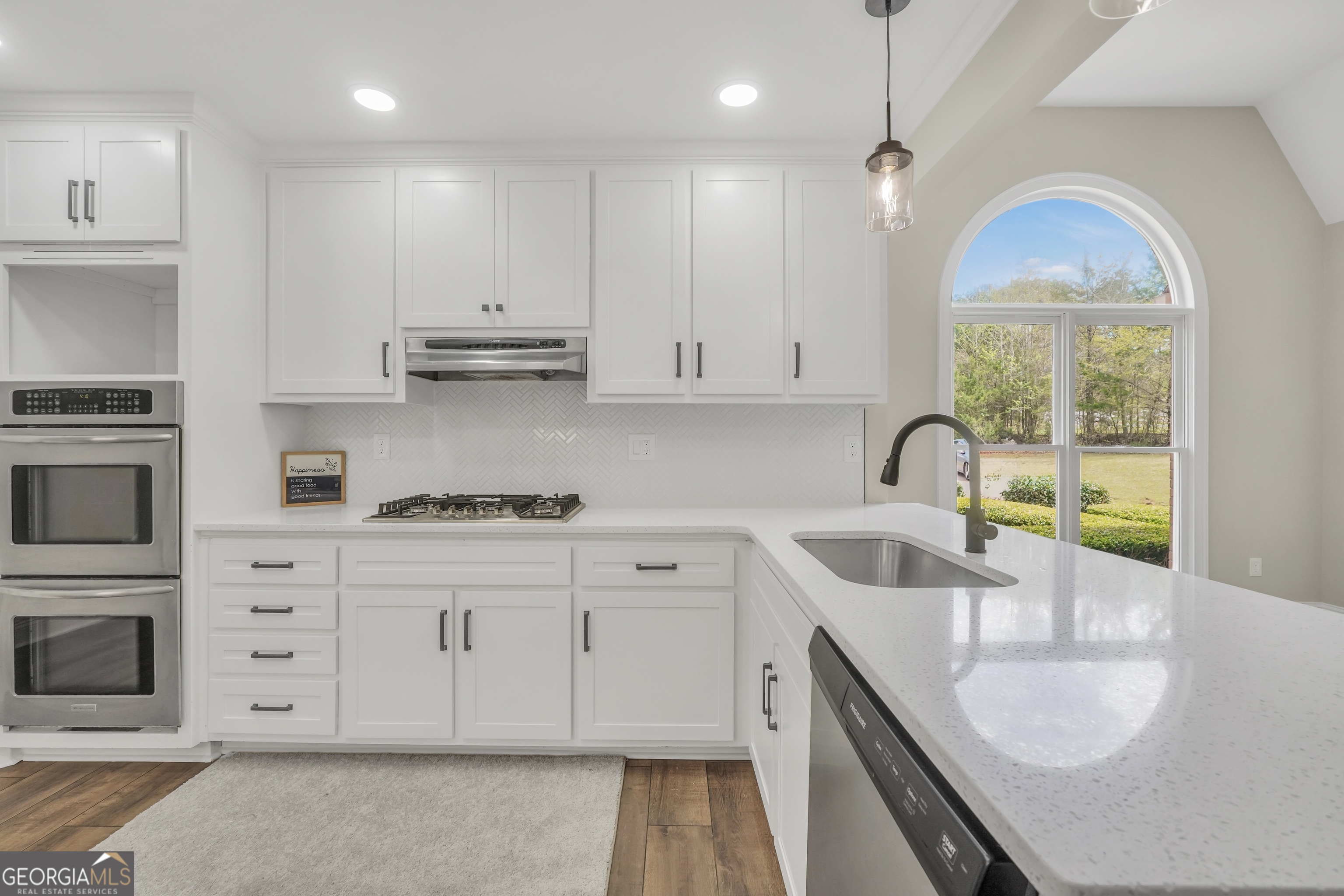 105 Mackey Road Mcdonough GA 30252
