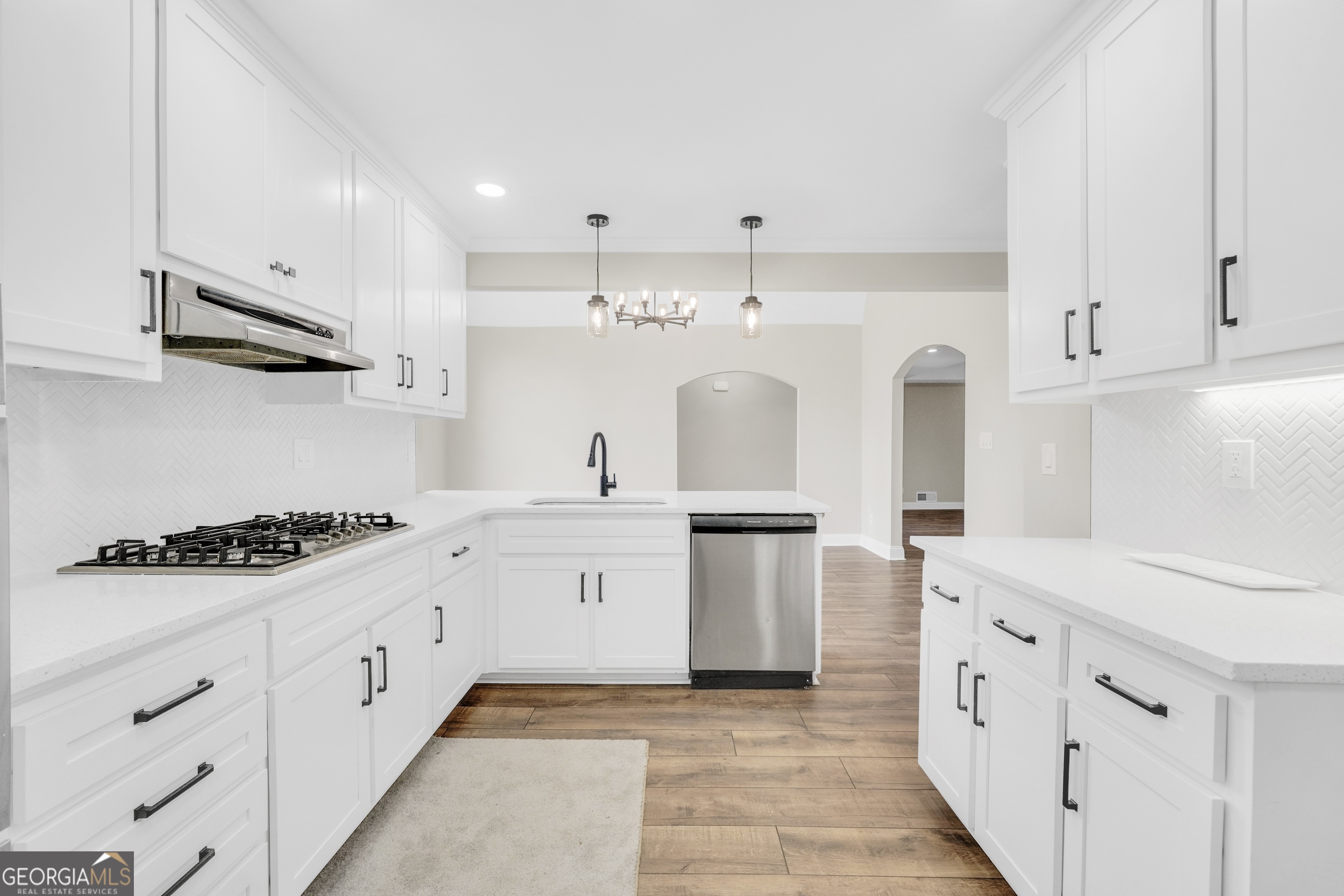 105 Mackey Road Mcdonough GA 30252