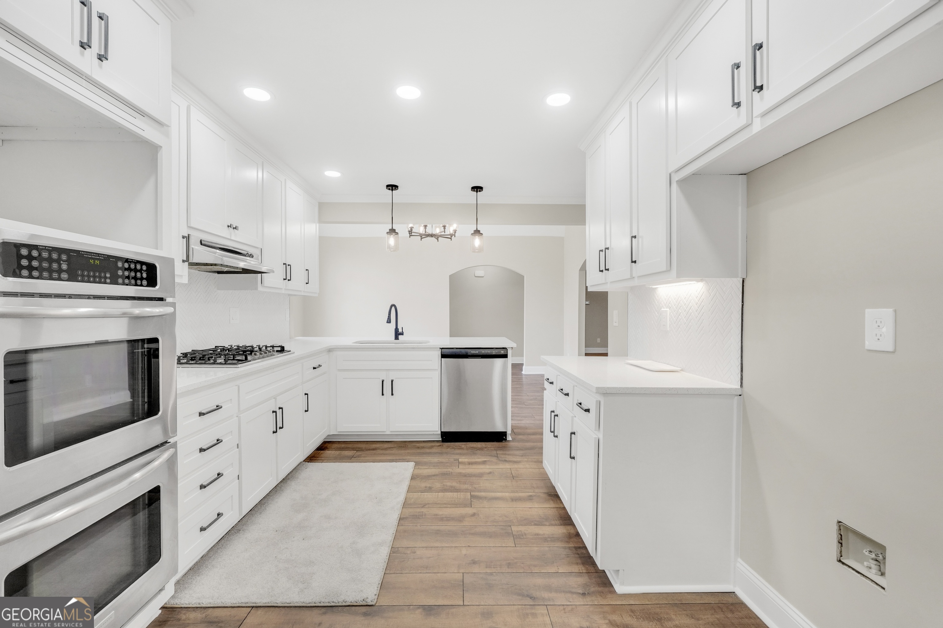 105 Mackey Road Mcdonough GA 30252