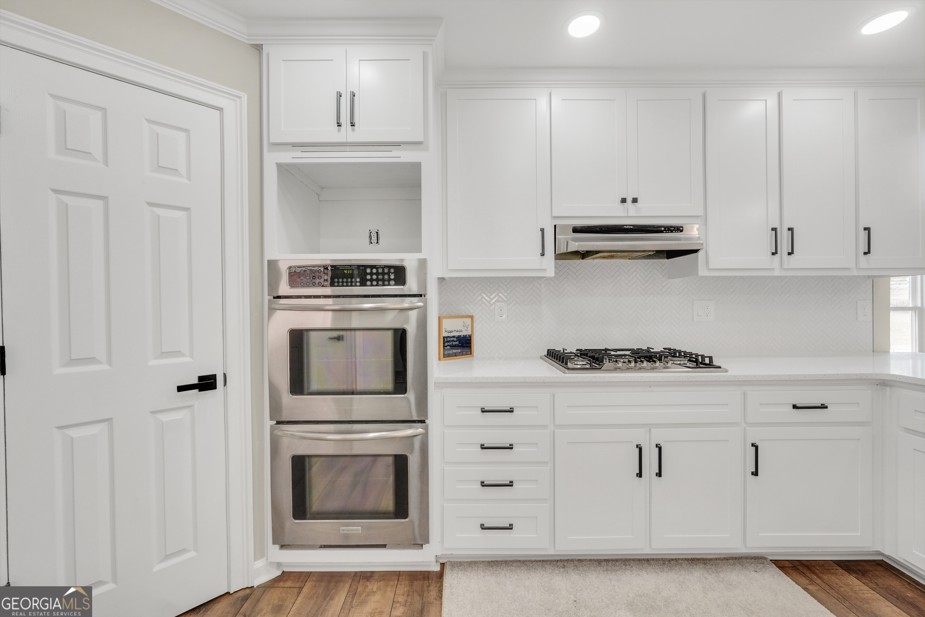 105 Mackey Road Mcdonough GA 30252