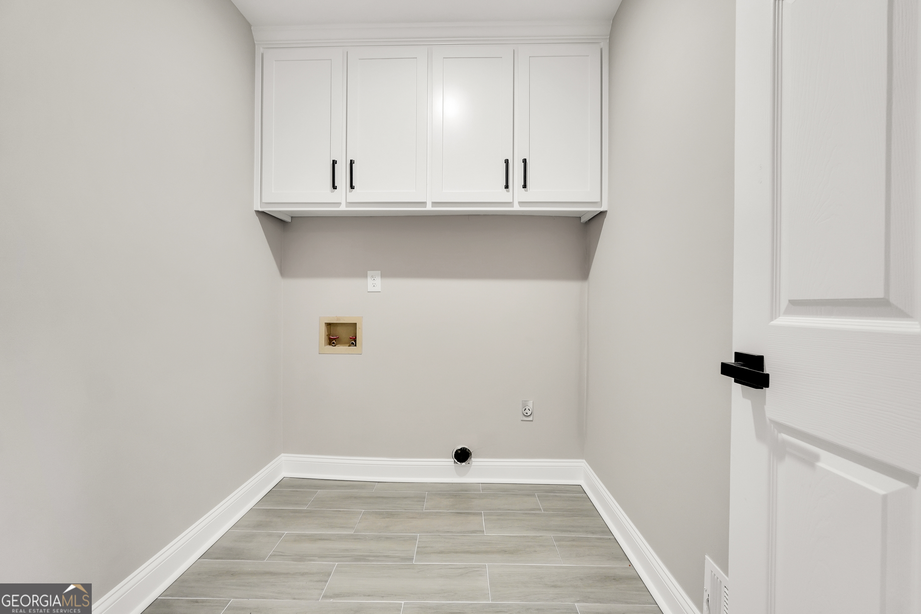 105 Mackey Road Mcdonough GA 30252