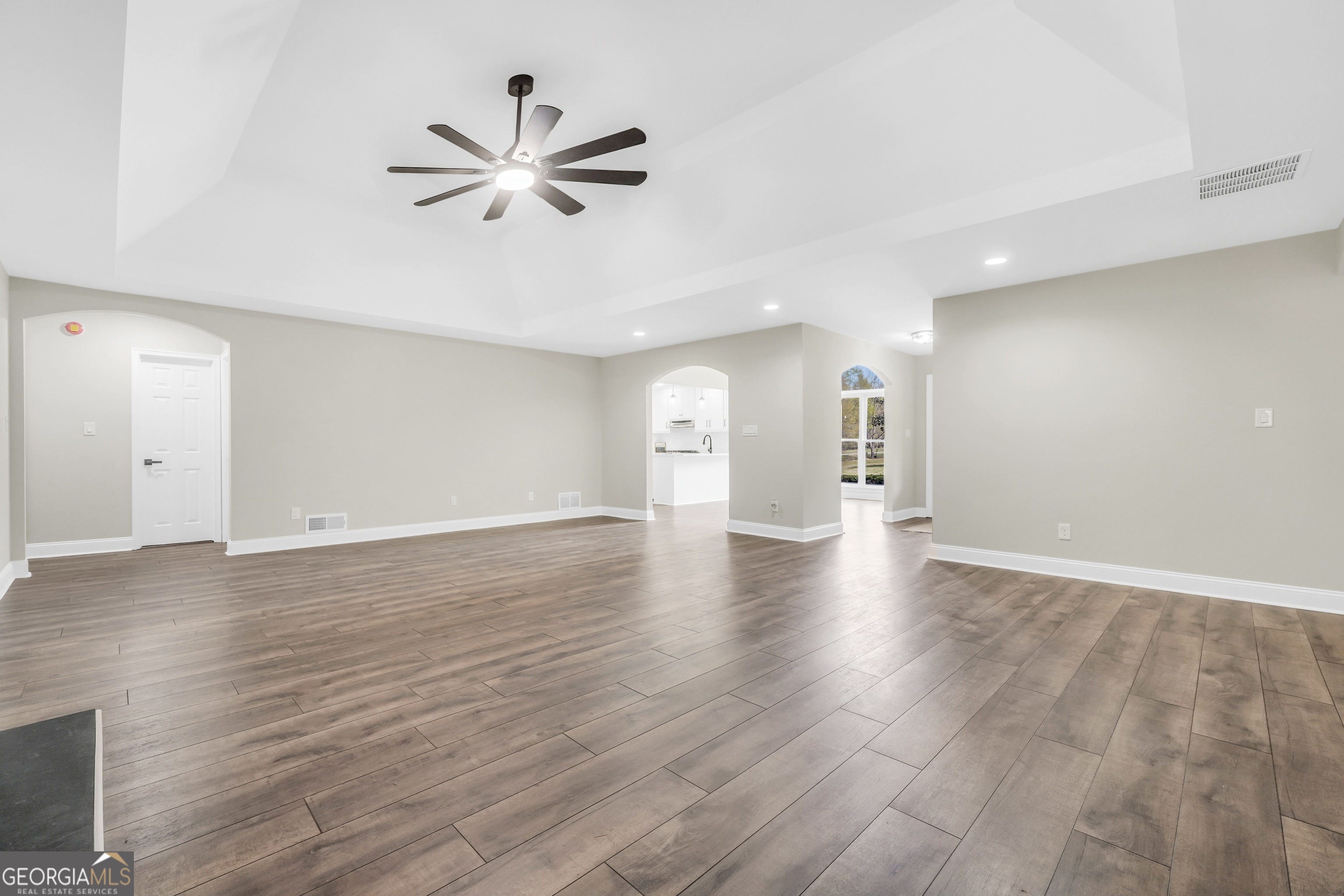 105 Mackey Road Mcdonough GA 30252