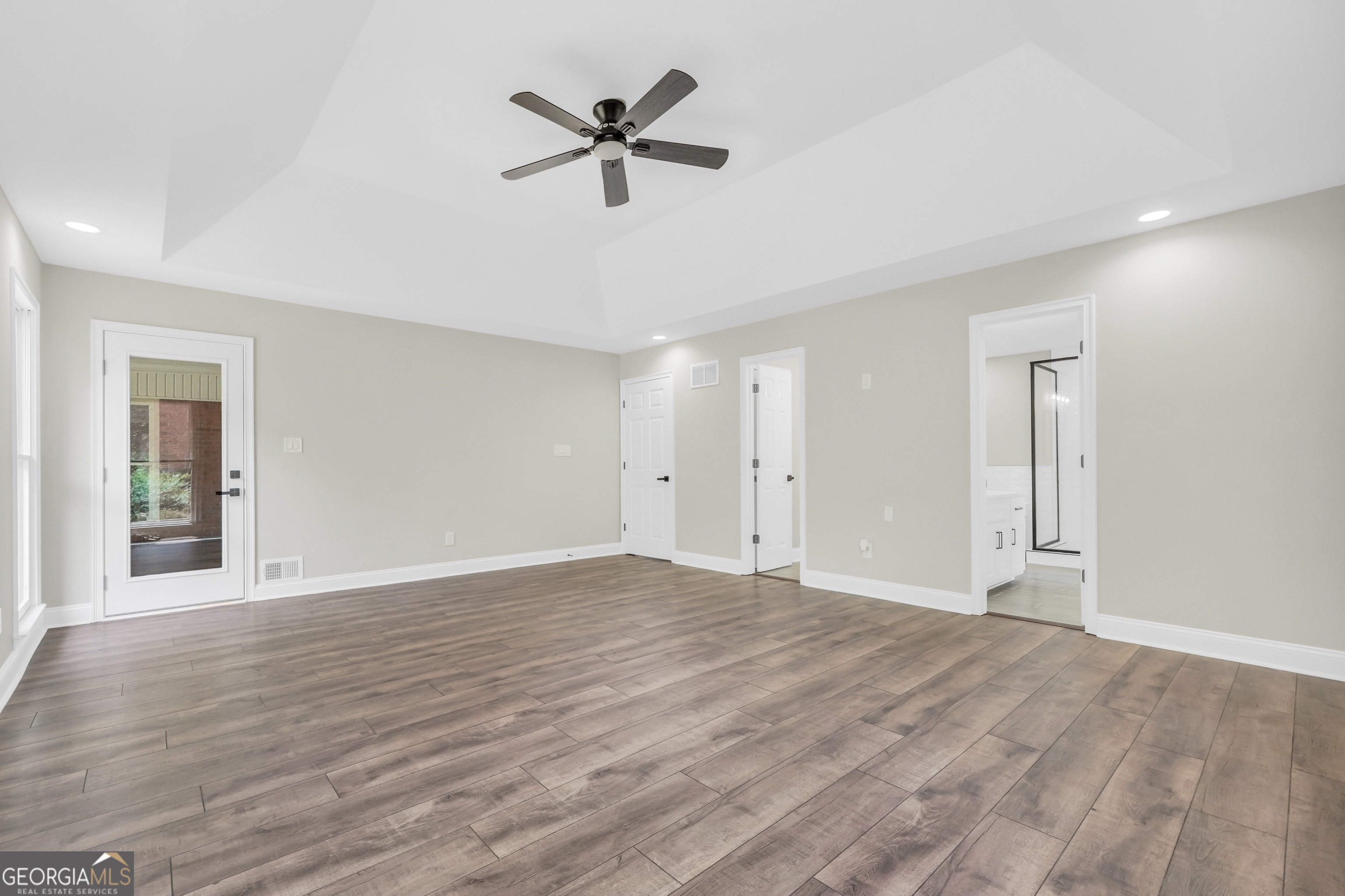 105 Mackey Road Mcdonough GA 30252