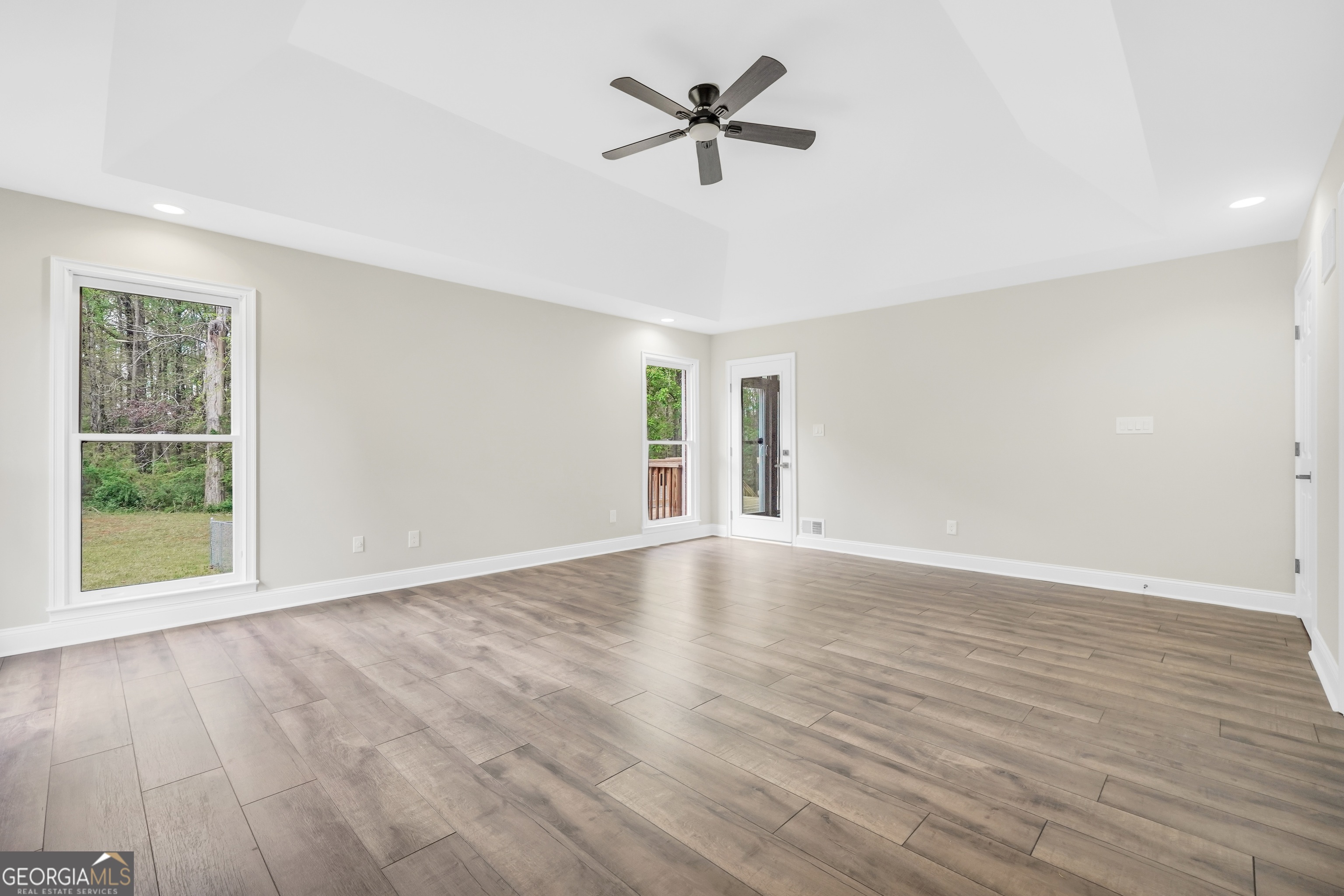 105 Mackey Road Mcdonough GA 30252