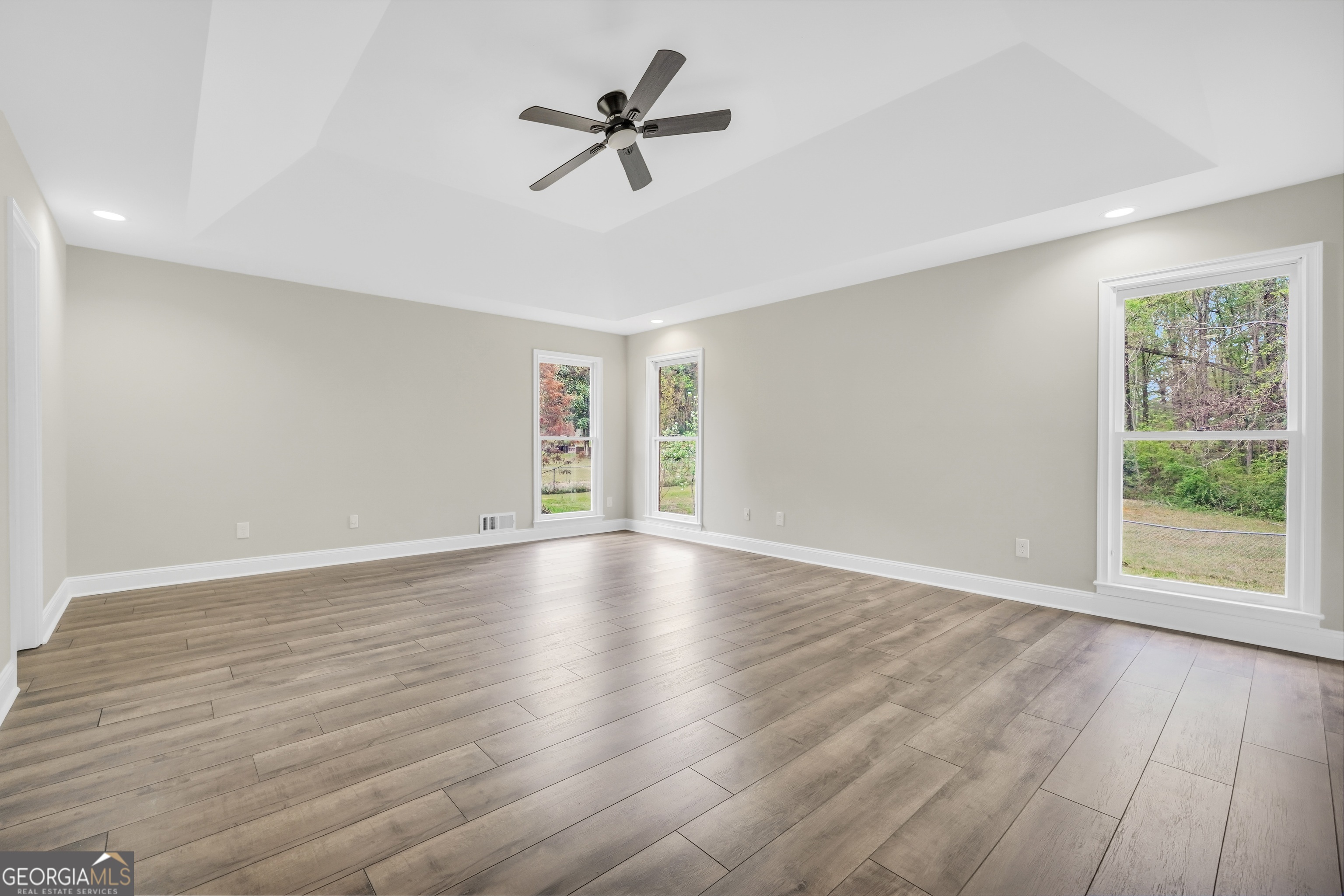 105 Mackey Road Mcdonough GA 30252