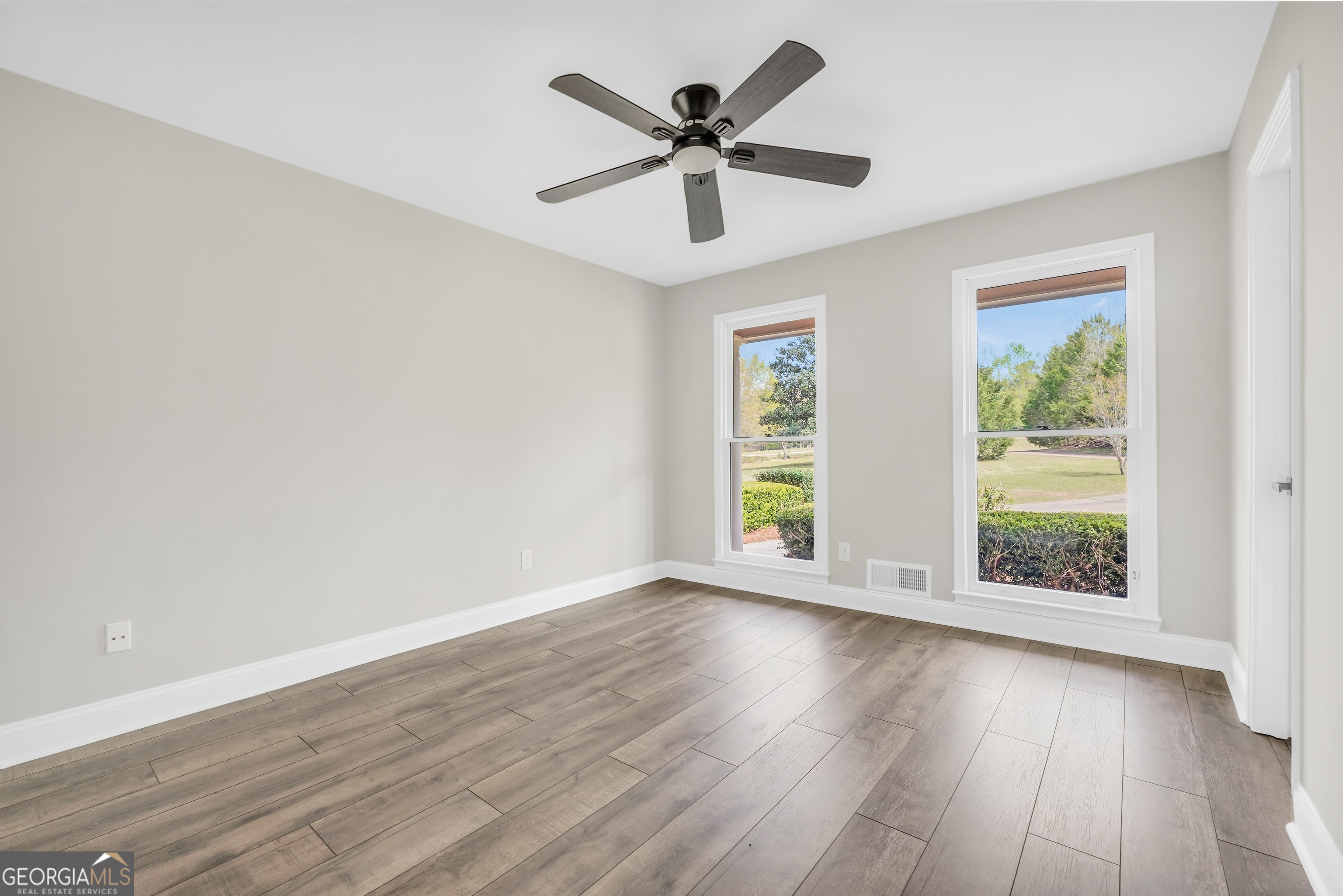 105 Mackey Road Mcdonough GA 30252