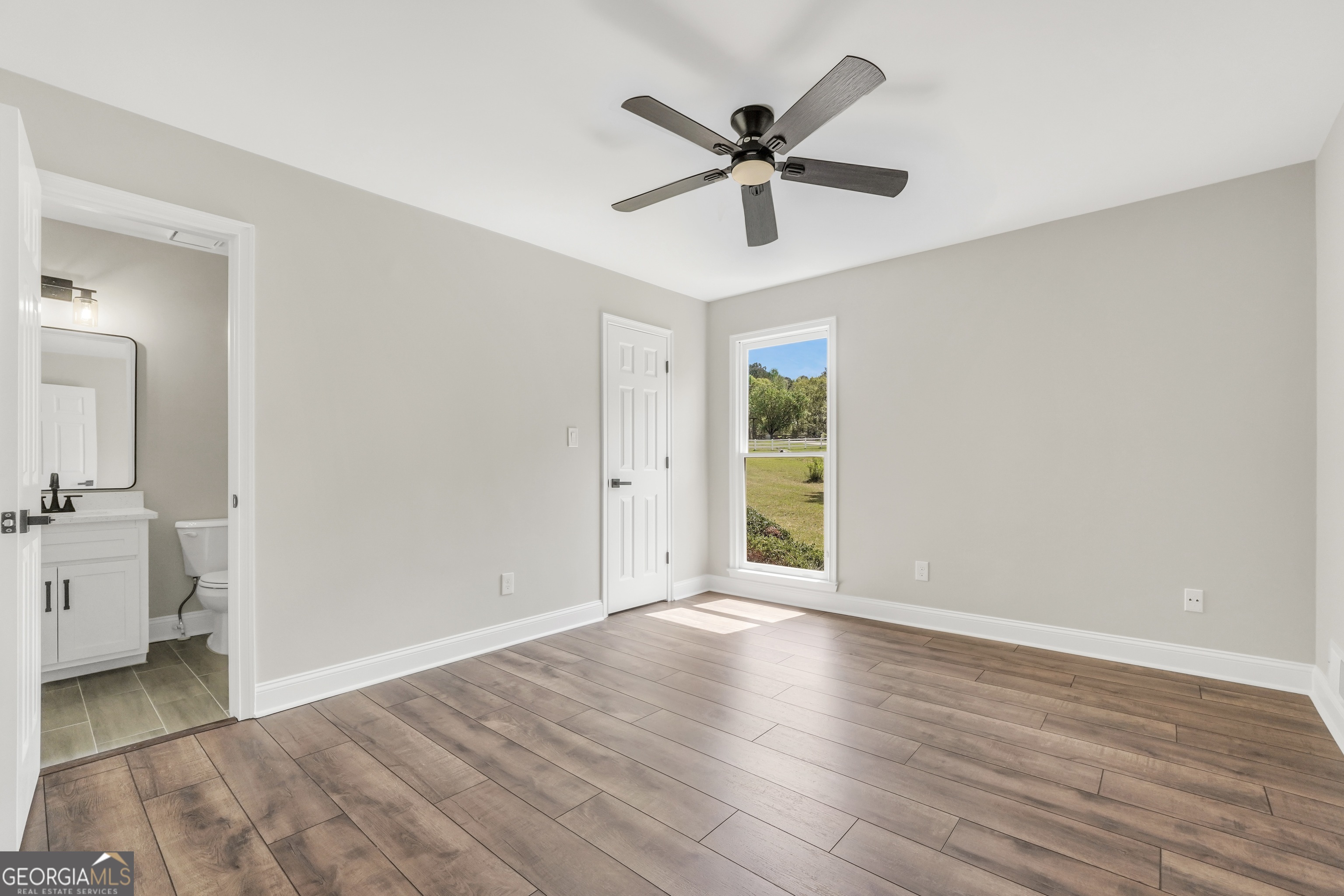 105 Mackey Road Mcdonough GA 30252