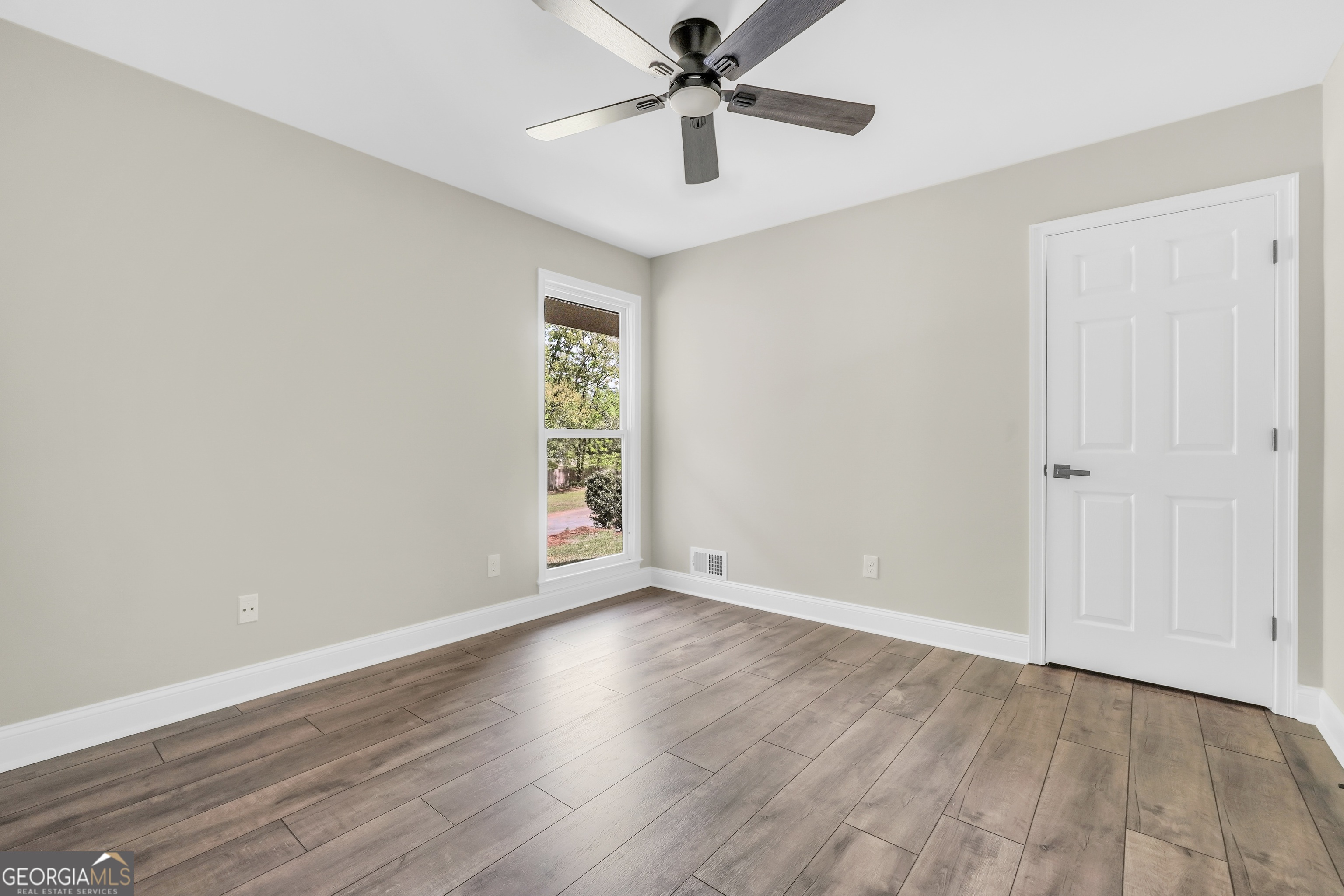 105 Mackey Road Mcdonough GA 30252