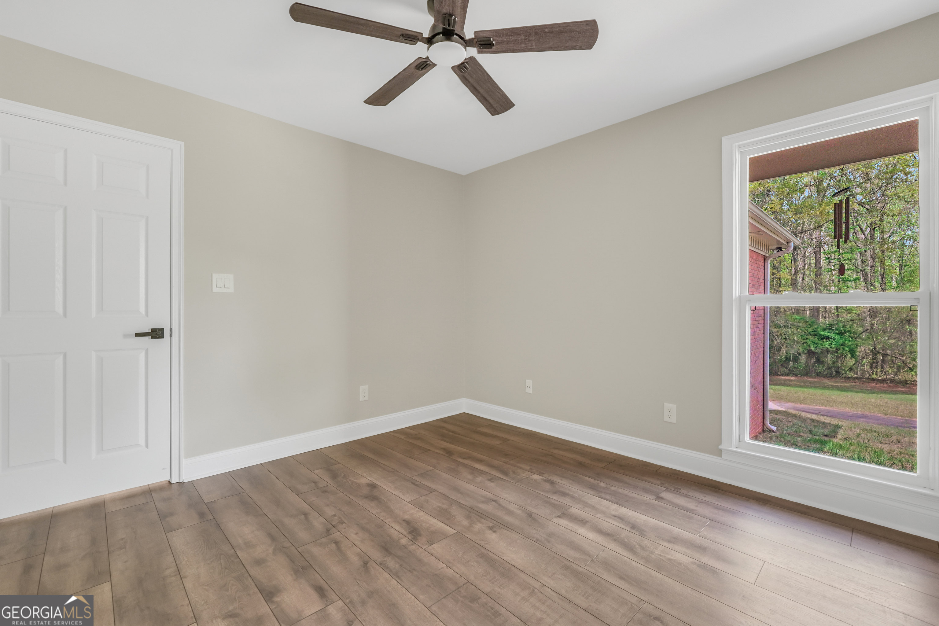 105 Mackey Road Mcdonough GA 30252