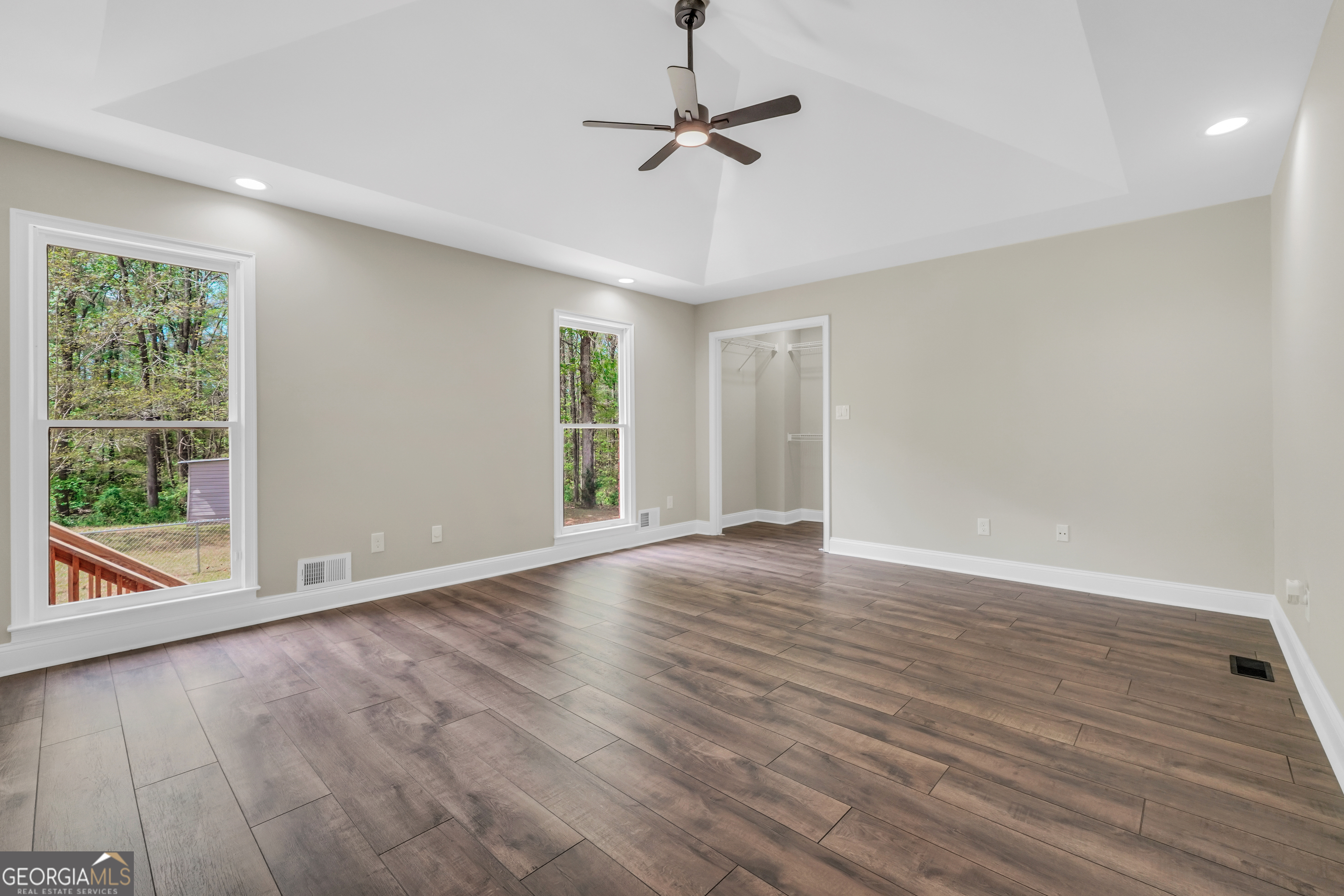 105 Mackey Road Mcdonough GA 30252