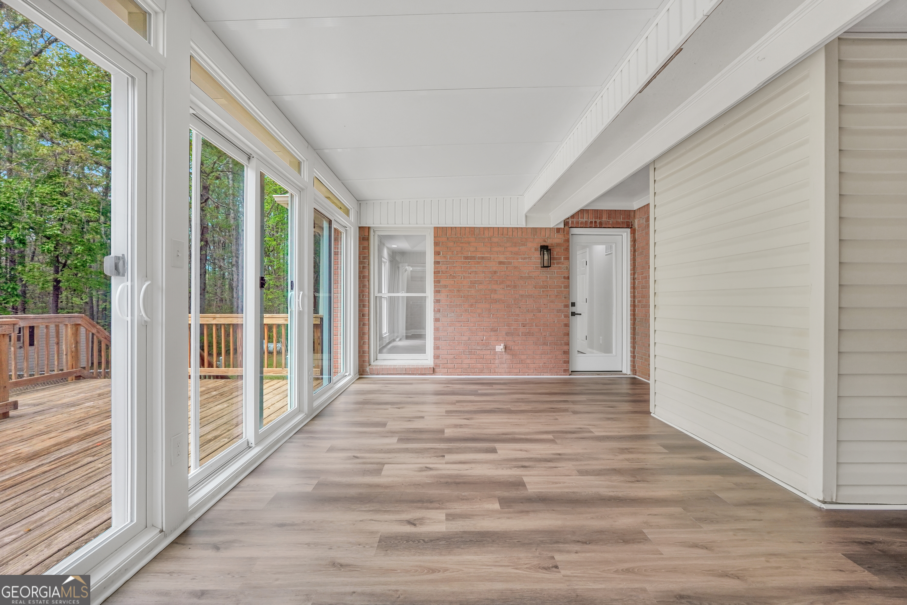 105 Mackey Road Mcdonough GA 30252
