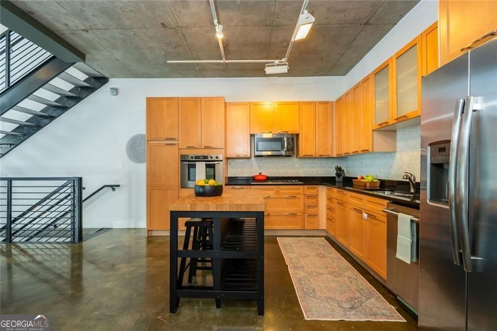 845 Spring Street NW Atlanta GA 30308