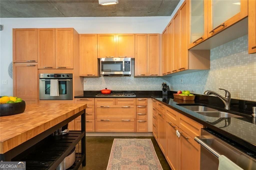845 Spring Street NW Atlanta GA 30308
