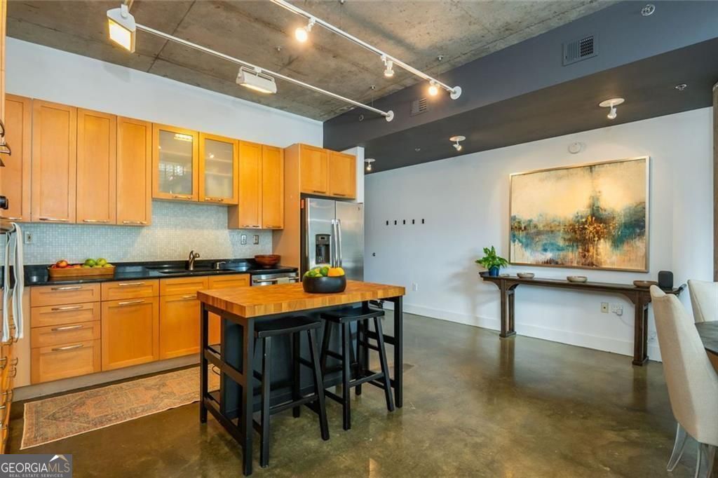 845 Spring Street NW Atlanta GA 30308