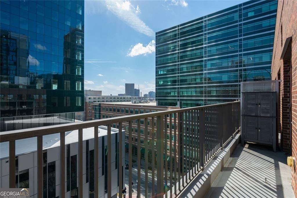 845 Spring Street NW Atlanta GA 30308
