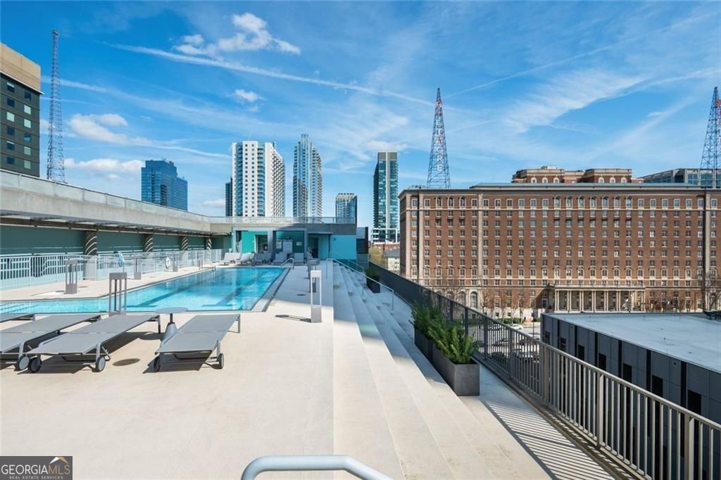 845 Spring Street NW Atlanta GA 30308