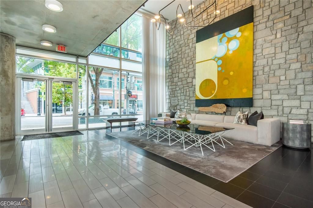 845 Spring Street NW Atlanta GA 30308