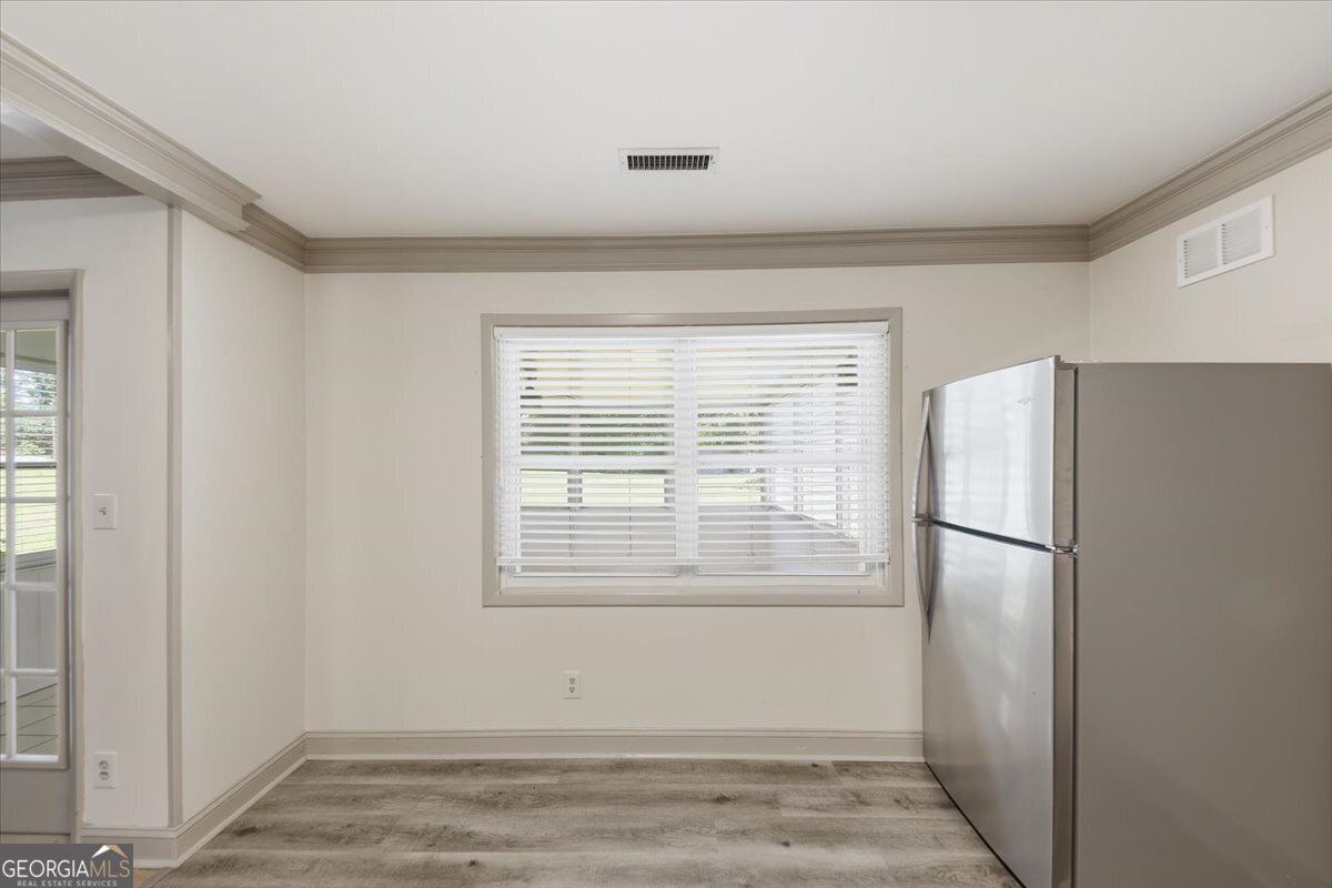 537 Kelly Drive Marietta GA 30066