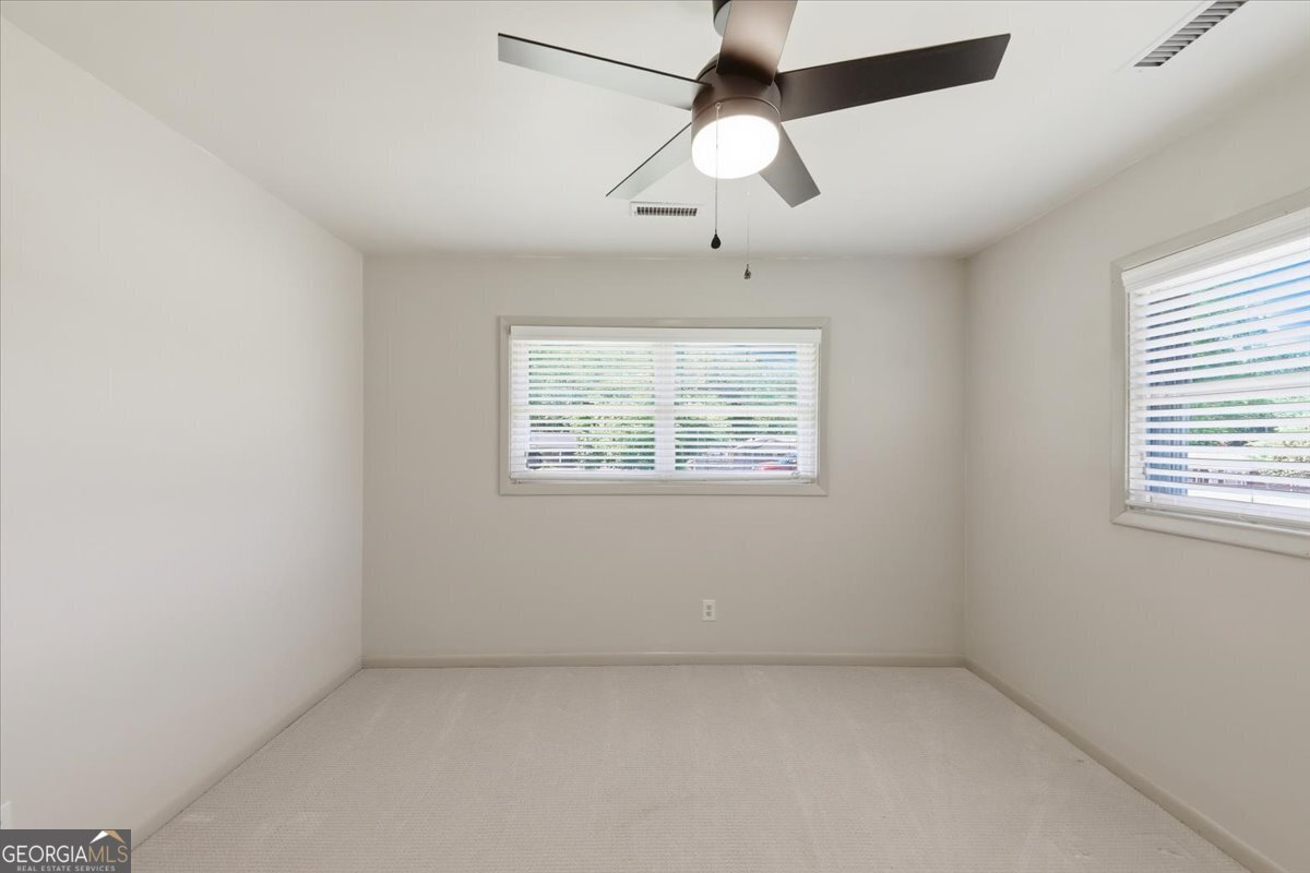 537 Kelly Drive Marietta GA 30066