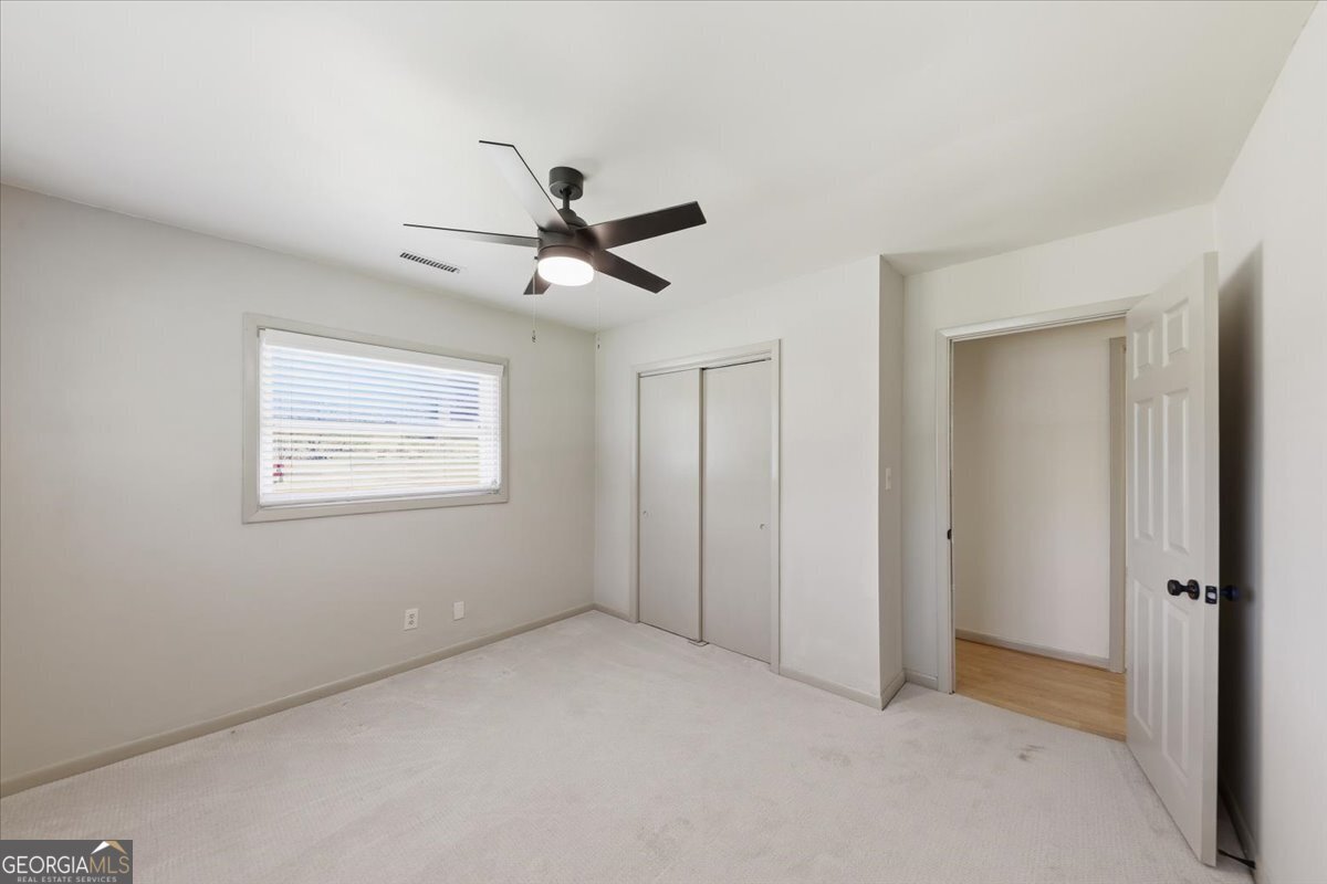 537 Kelly Drive Marietta GA 30066