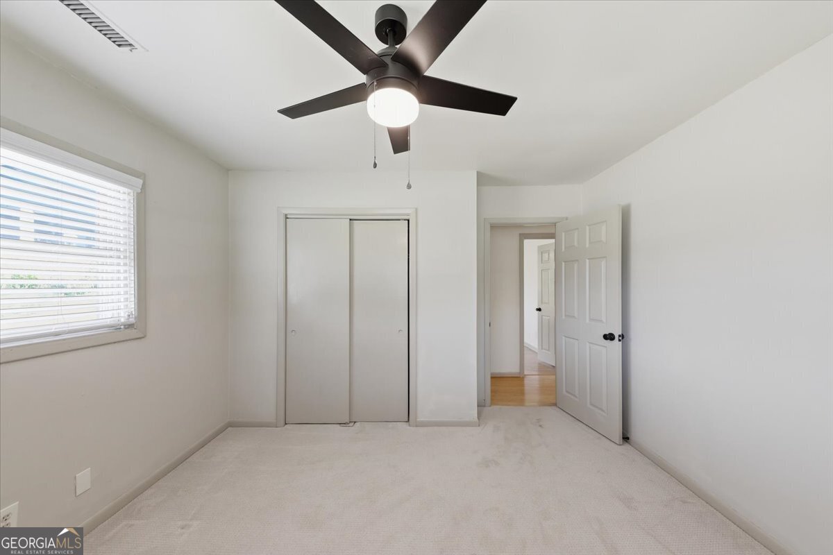 537 Kelly Drive Marietta GA 30066