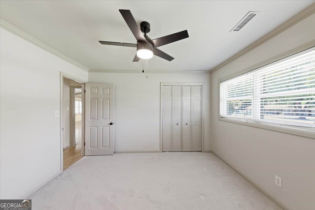 537 Kelly Drive Marietta GA 30066