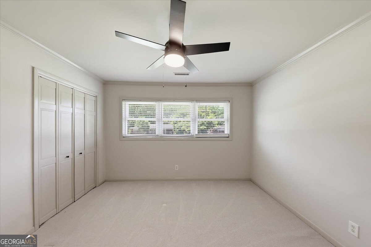 537 Kelly Drive Marietta GA 30066