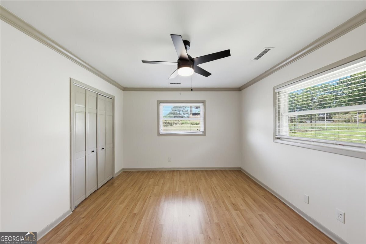 537 Kelly Drive Marietta GA 30066