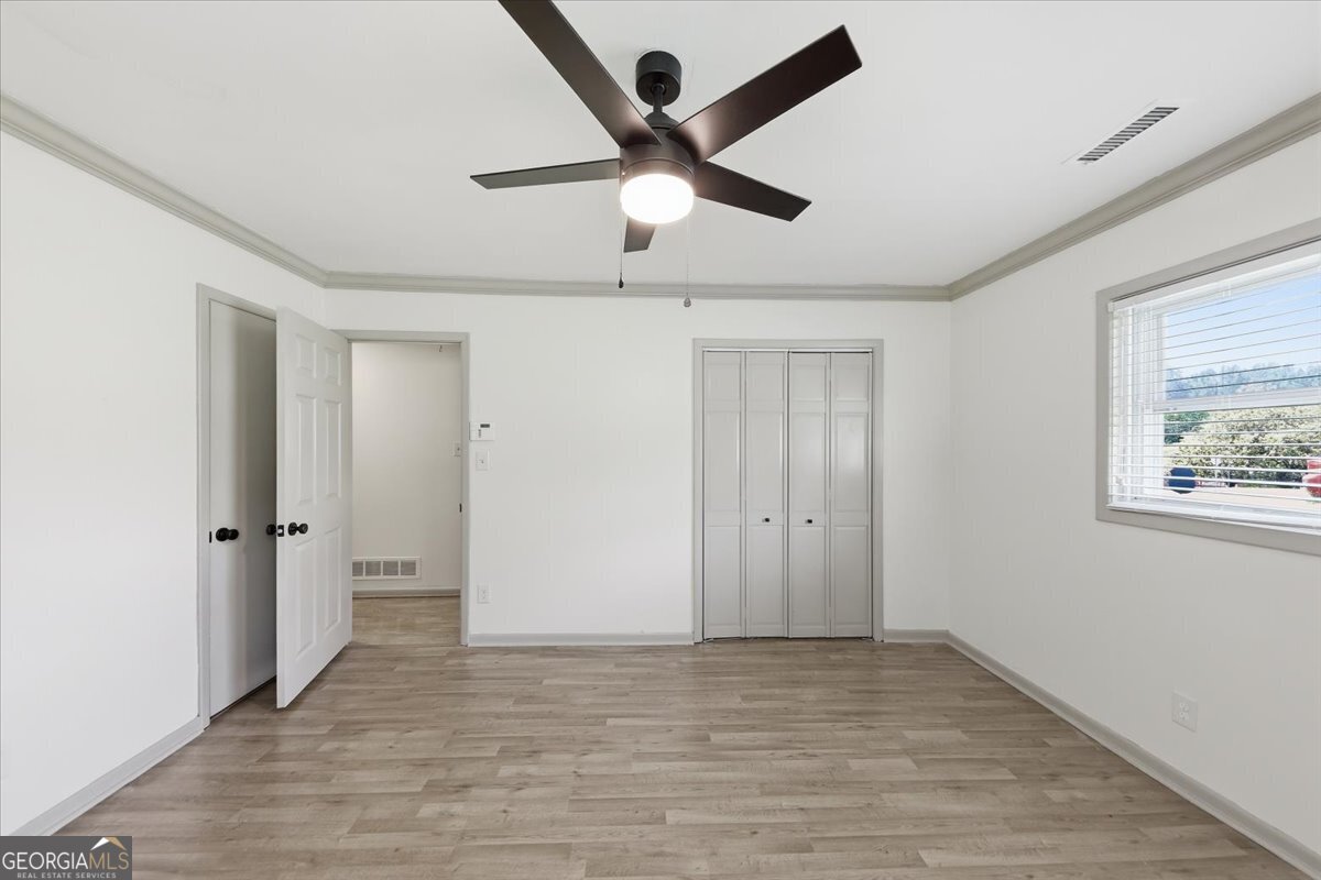 537 Kelly Drive Marietta GA 30066