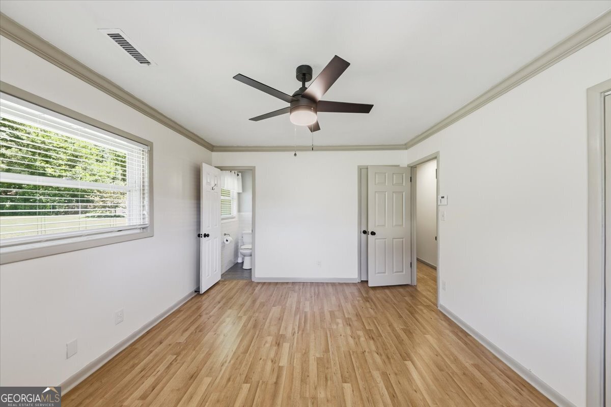 537 Kelly Drive Marietta GA 30066