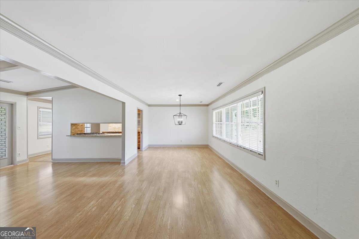 537 Kelly Drive Marietta GA 30066