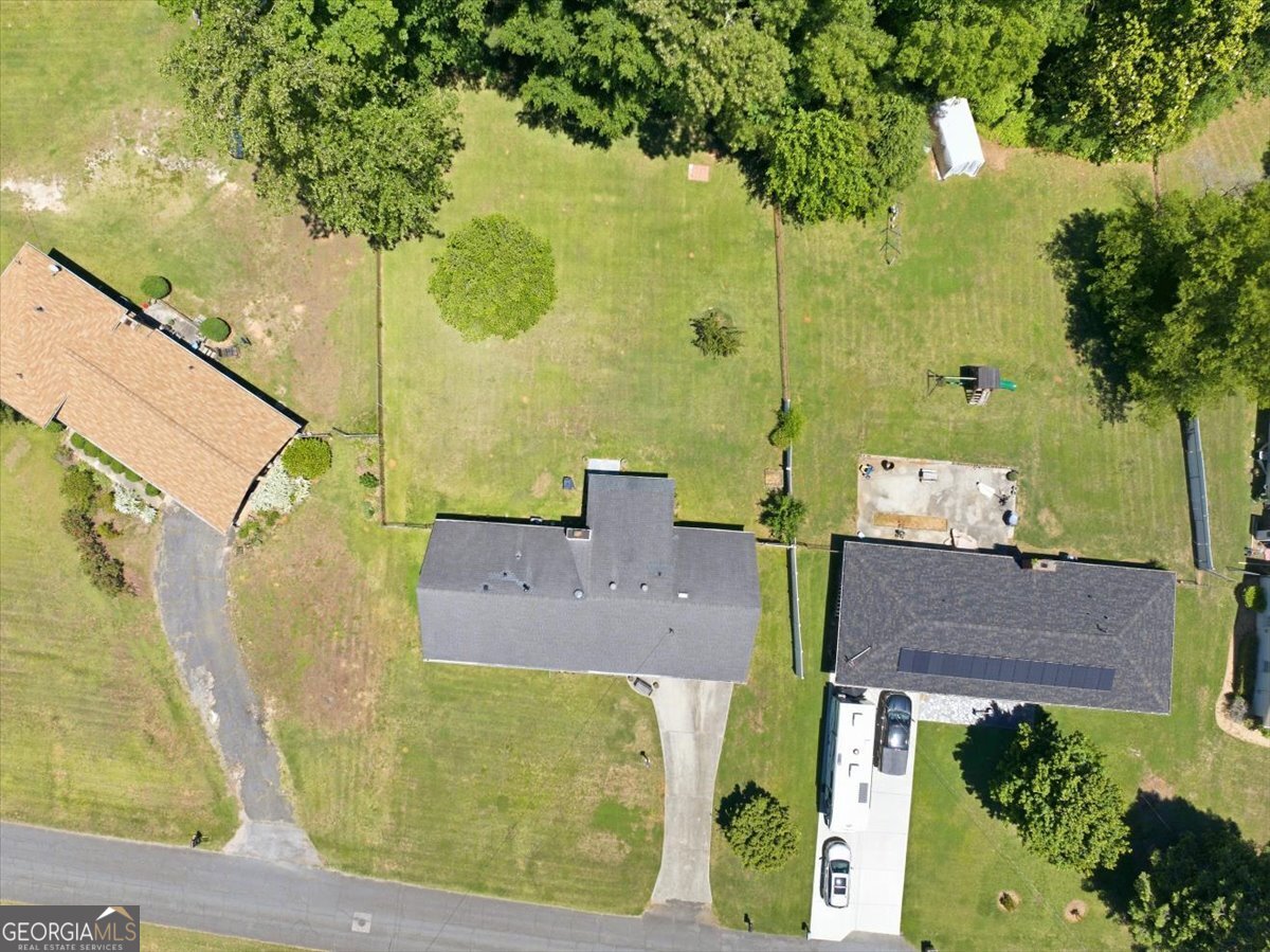 537 Kelly Drive Marietta GA 30066