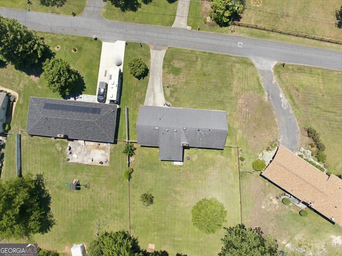 537 Kelly Drive Marietta GA 30066