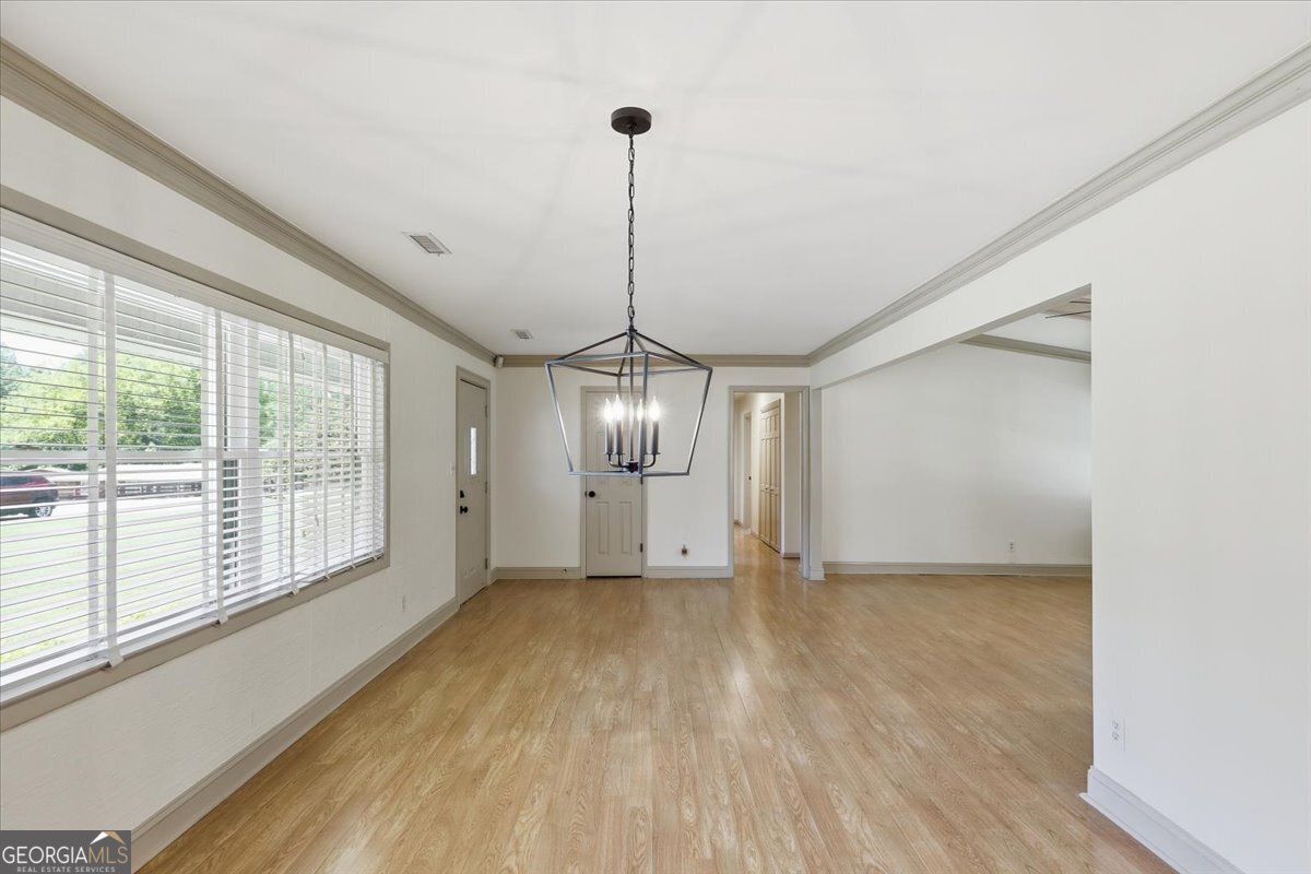 537 Kelly Drive Marietta GA 30066